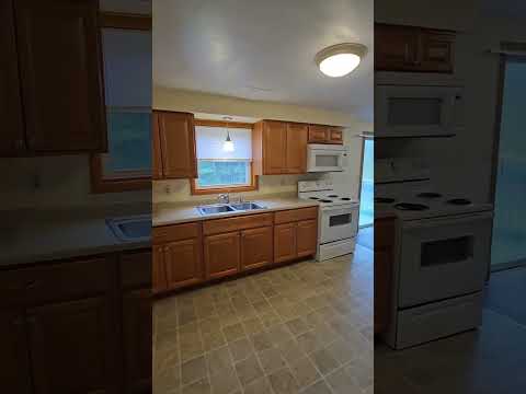350 Julie Drive - Video 2 of 2
