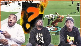 The PULL OF THE YEAR! A New Player That Can Help Juice INSTANTLY! (MUT Wars Season 4 Ep.41)