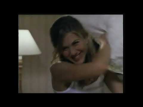 The Object of My Affection Movie Trailer 1998