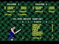 Time Killers GEN Full Run Ending