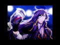 【Gakupo】Judgement of Corruption 【Vocaloid cover ...