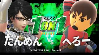 YouTube Thumbnail
