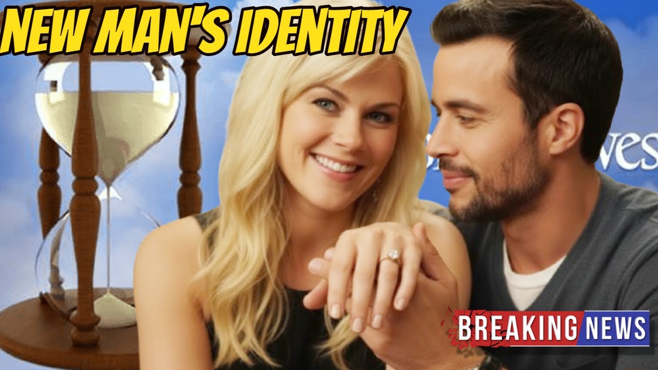 YouTube Thumbnail Downloader FULL HQ IMAGE