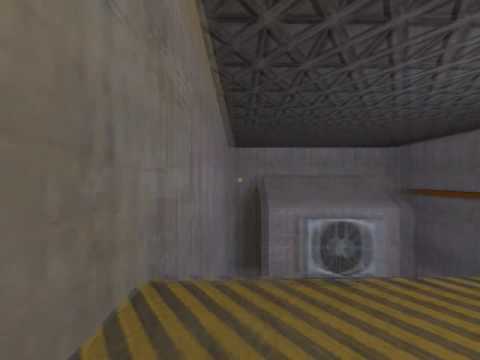 [Tas]Half Life Bunnyrace beta2