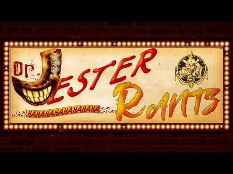 Racist Writes Prayer 'Dear God, Please Let Me Hate White People' And Then Ends 'In Love'