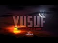 Surah Yusuf Full Chapter Emotional Quran Recitation