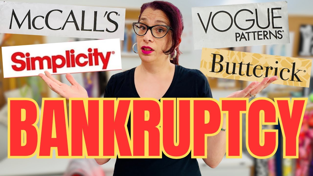 Big Four Patterns: Business As Usual...or End of an Era?