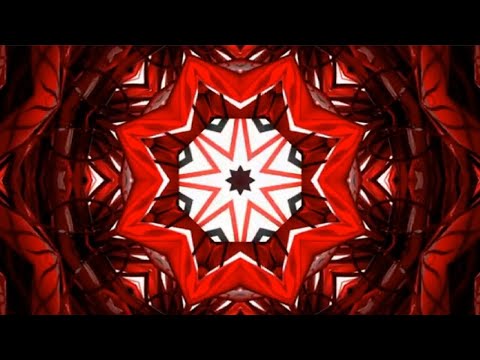 Minimal Deep Tech & Deep House Groove - Mega Mix