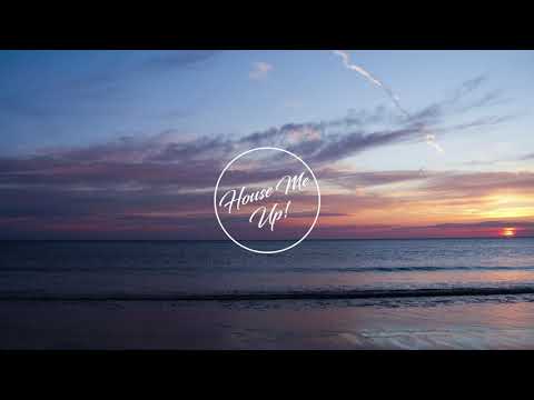 Luis Radio, Souldynamic feat.Margaret Grace - Set Fire To The Rain