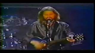 Bee Gees - Chain Reaction South Africa live - 1998