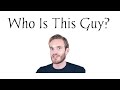 Wrong Answer Only Part 3