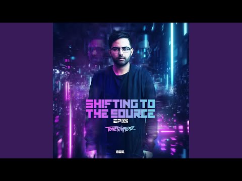 Become One (feat. Insali) (Extended)