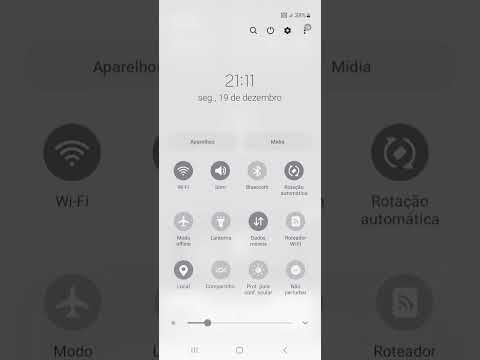 previa de um son novo