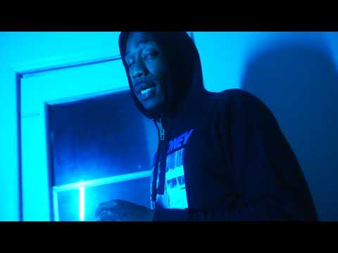 Kuzco Da Foo - Needs (Shot By: LukeProductions)