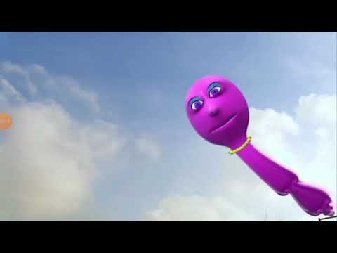 the percybob movie engine on the run part 3 spud's evil's plan