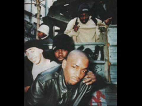 Saïan Supa Crew feat COM'X - La Solution