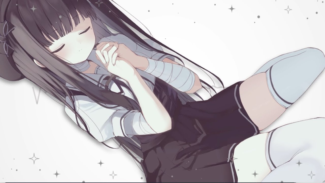 #FFFFFFはまほう 歌ってみた/乙黒ザクロ