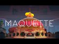 Vidéo de gameplay de Maquette  Nintendo
