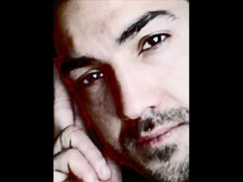 MEKİN SATILIK AŞKLAR ORJİNAL