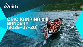 Thumbnail del capítulo