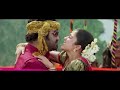 Vasthava Vasthava 4K Video Song Rakhi Movie Songs Jr Ntr Ileana Charmi Dsp