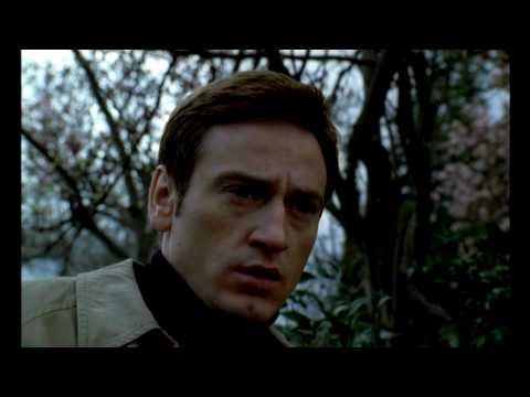 La Demoiselle d'honneur