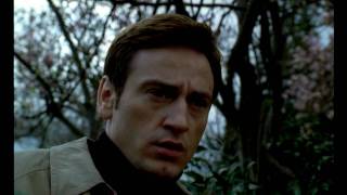 THE BRIDESMAID - Official Trailer