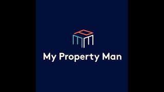 92 Howard St. Apt 3R - Video Tour