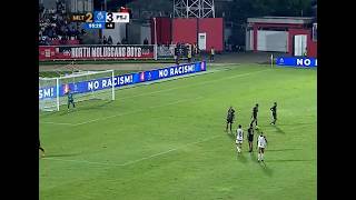 Download lagu 🔴Live - Malut United Vs Persija Jakarta - BRI Super League mp3 Download lagu 🔴Live - Malut United Vs Persija Jakarta - BRI Super League mp3