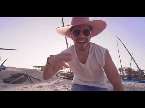 Rombai - Enganchados 2020 (Mejores Temas)