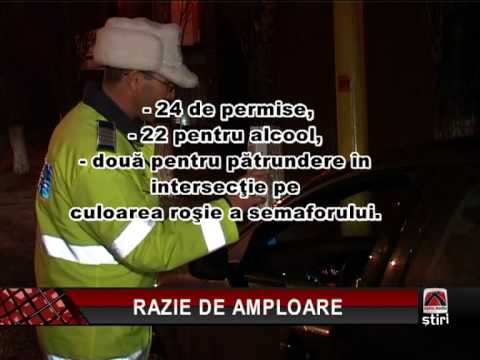 RAZIE DE AMPLOARE.mpg