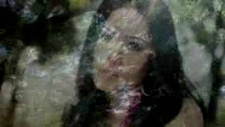 Download lagu Jawi Wood.. Ina Malini. .BERHIAS mp3 Download lagu Jawi Wood.. Ina Malini. .BERHIAS mp3