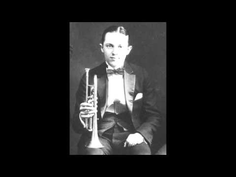 Bix Beiderbecke: Futuristic rhythm