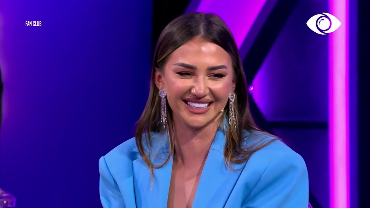 Brohorima, pankarta & tupana, luizatorët nuk përmbahen, dy fjalë edhe për Kiarën!