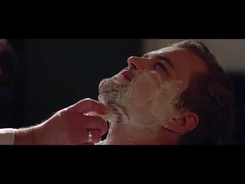 Breguet Classic Tour Munich - The Tailor & The Barber