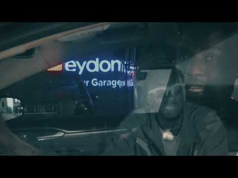 PINO DEEKAY _-_ Freestyle