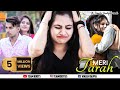 Meri Tarah (Video) | Jubin Nautiyal & Payal Dev | Bhushan K | Cute Love Story | Team Idiots