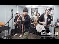 coldrain "Inside of me" [by Rise to be Alive ...