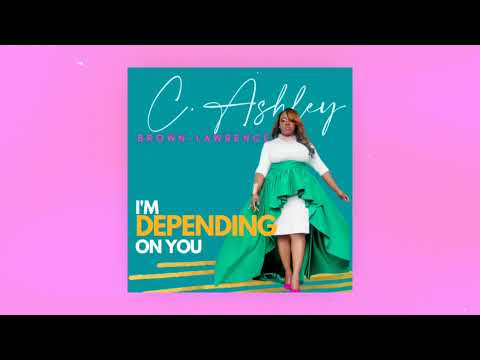 Ashley Brown September 25, 2020