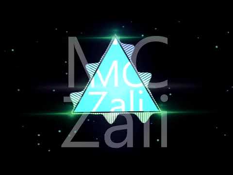 Танцы всю ночь. MC Zali - Дура (Daddy Yankee Cover) (Dream Cox Remix) #Remix