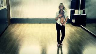 NG &quot;Free as a bird&quot;