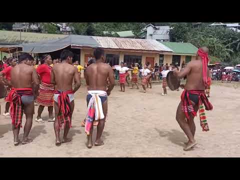ONGA'ABABWHUJUG ASSOCIATION
