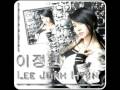Lee Jung Hyun - wa 