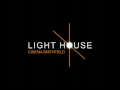 Lighthouse Animation