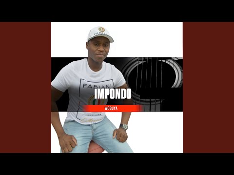 Sicela Uxolo Nothando