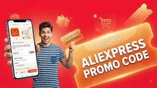 AliExpress Promo Code Augustus 2026 | AliExpress Coupon & Korting Actu