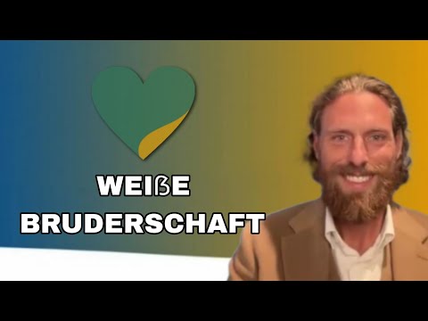 Felix van Frieden: Universelle Weiße Bruderschaft von Omraam Mikhaël Aïvanhov