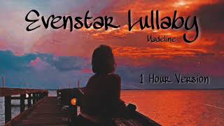 Download lagu Evenstar Lullaby | The Lord of the Rings [ONE HOUR EXTENDED VERSION] mp3