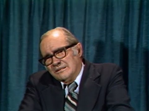 Man Hates Man: The Three Faces of Adam with John Gerstner