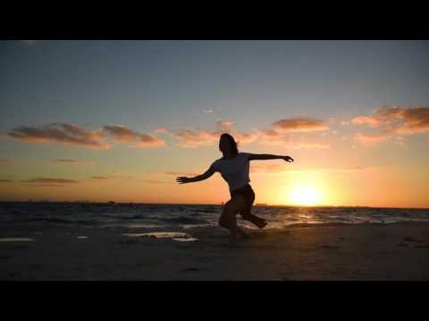 And They Were Dancing